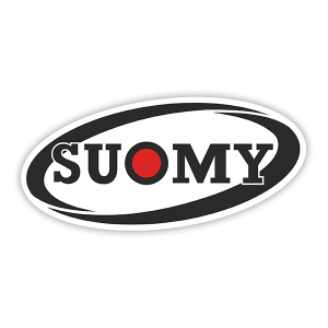 suomy